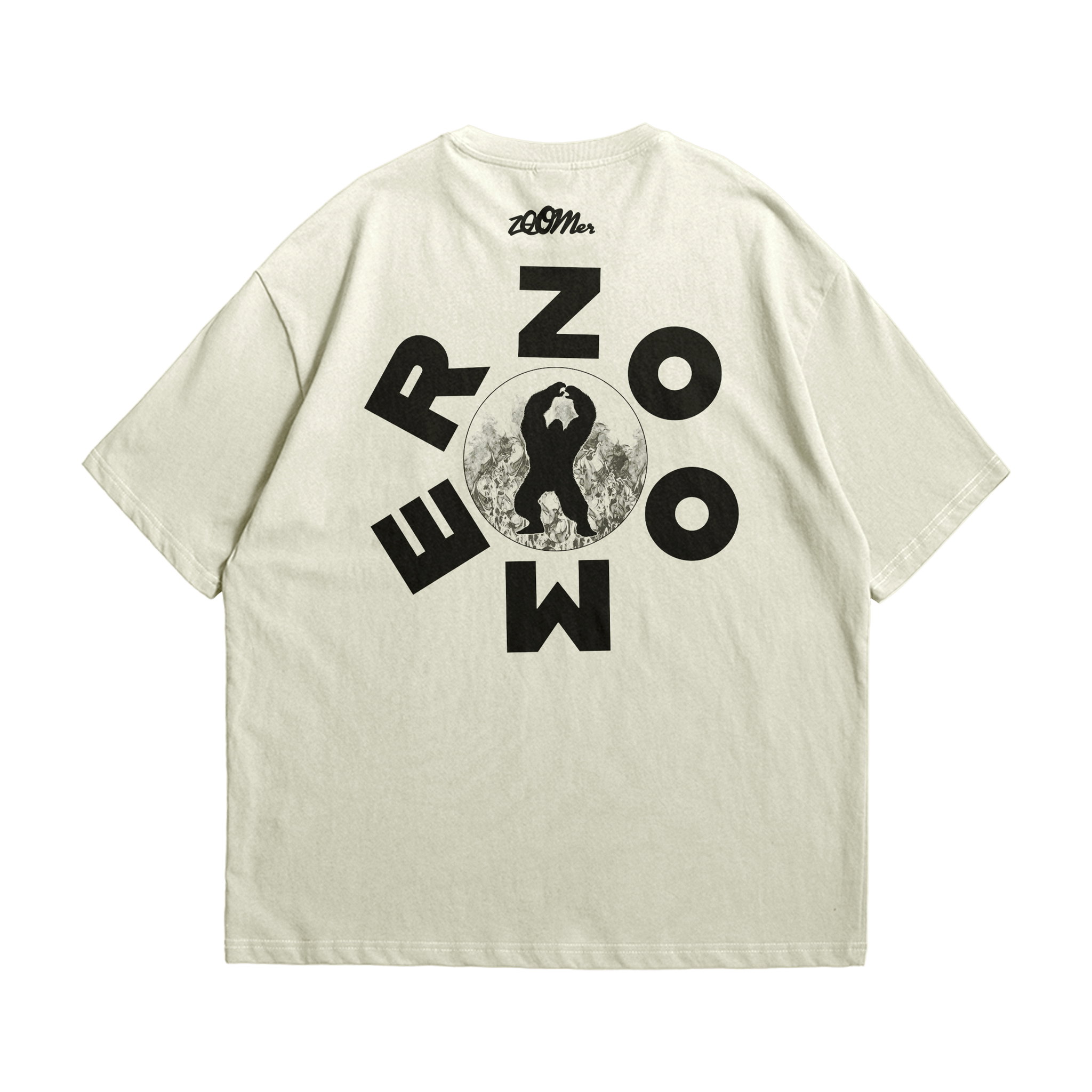 RAWR KONG_2