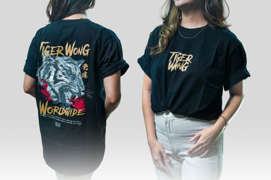 TWE_0