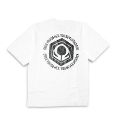 HEX RADIAL