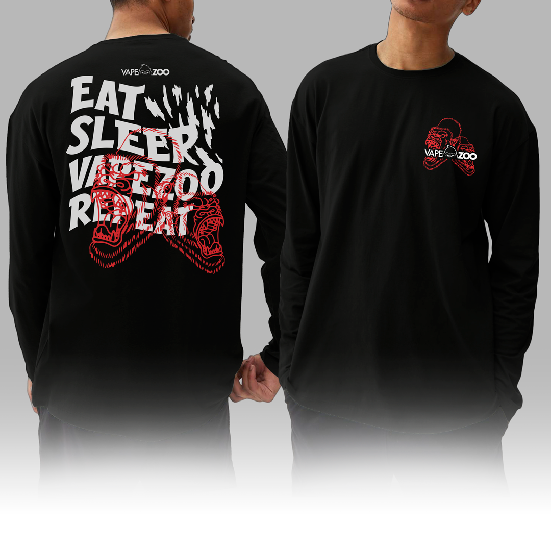 MASTER LONGSLEEVE_0