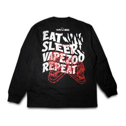 MASTER LONGSLEEVE