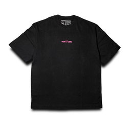 UNLEASH PINK