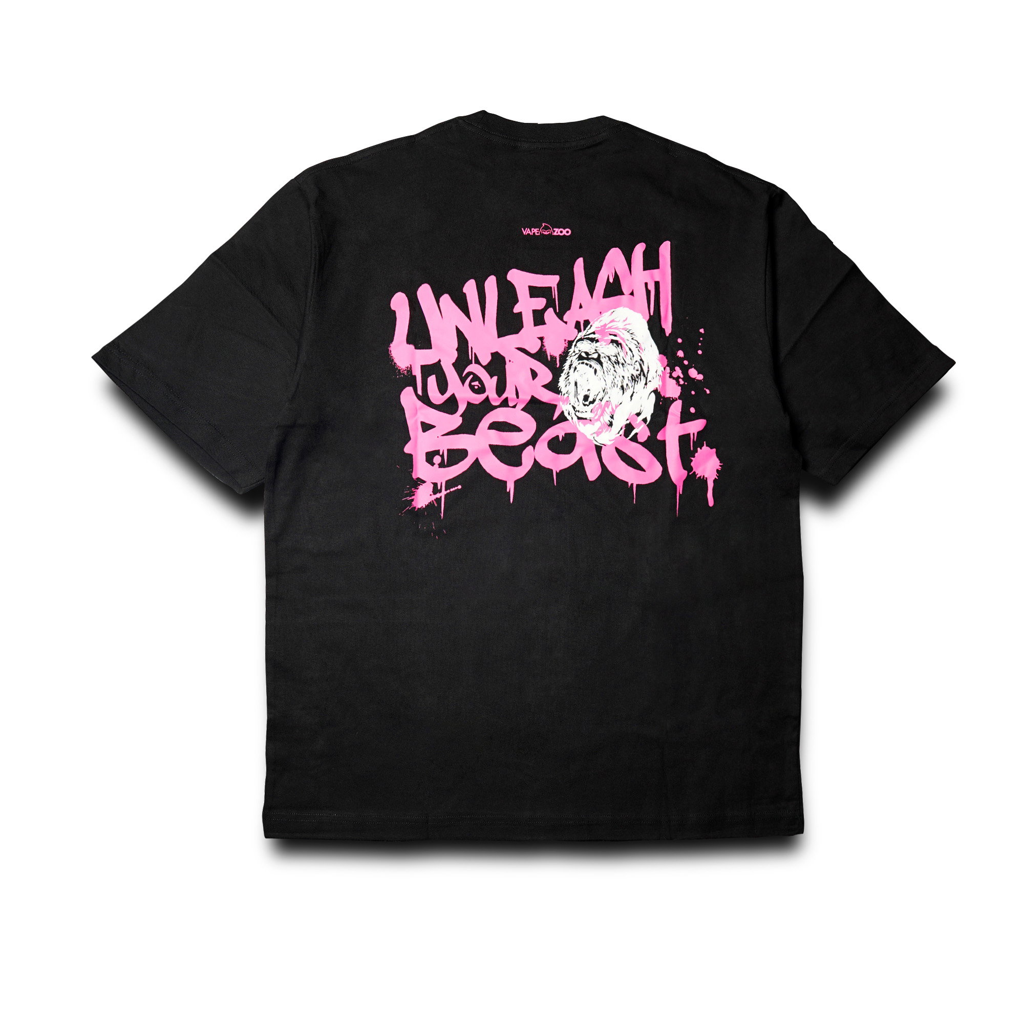 UNLEASH PINK_1
