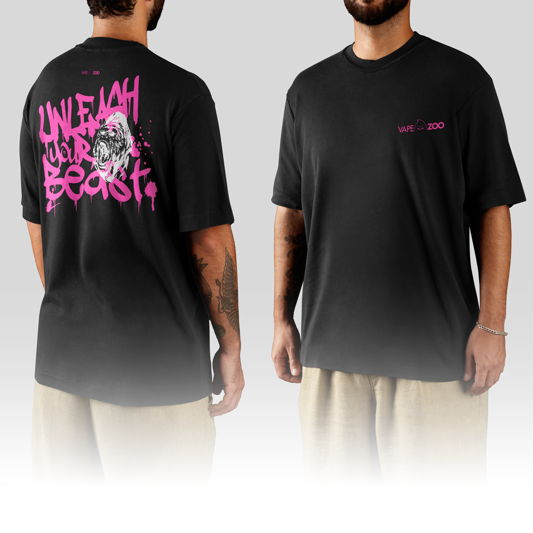 UNLEASH PINK_0