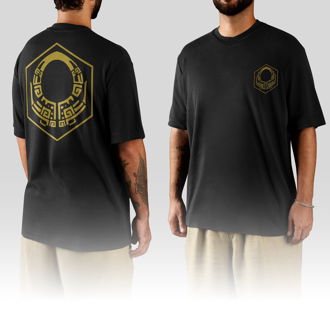 HEX AZTEC_0