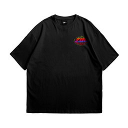 VZ SKATE