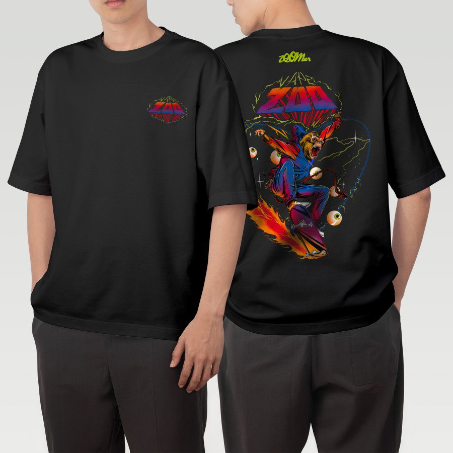 VZ SKATE_0