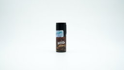LUNAR ICE CREAM CHOCOLATE PODS FRIENDLY 30ML - 12MG - TC24