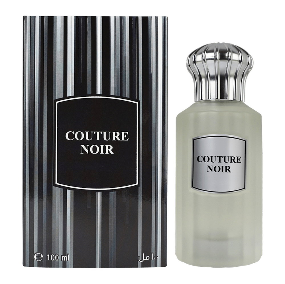 Couture Noir_0