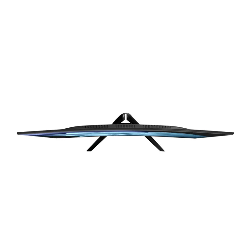 24" Slim Curved Monitor_7
