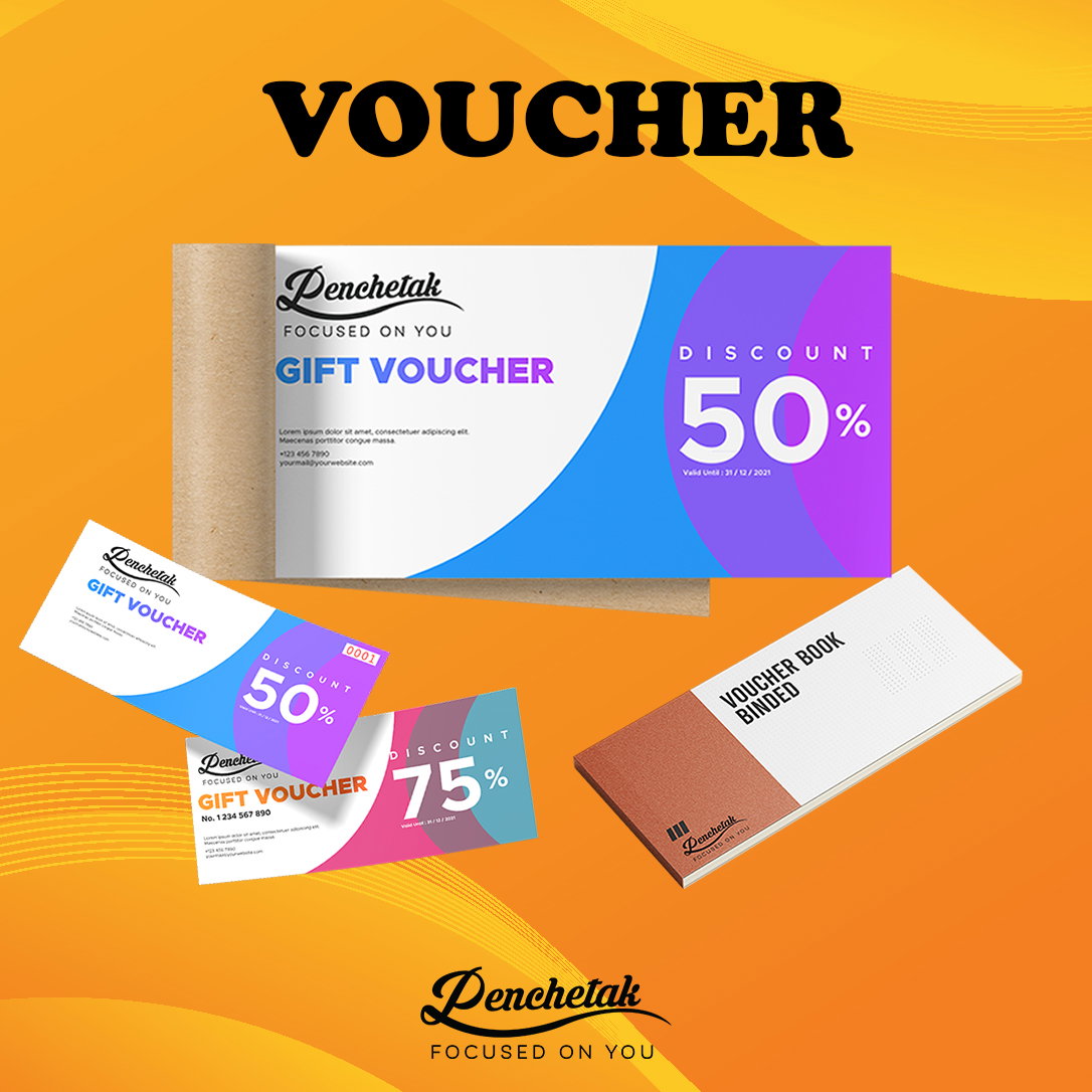 Voucher / Ticket_0