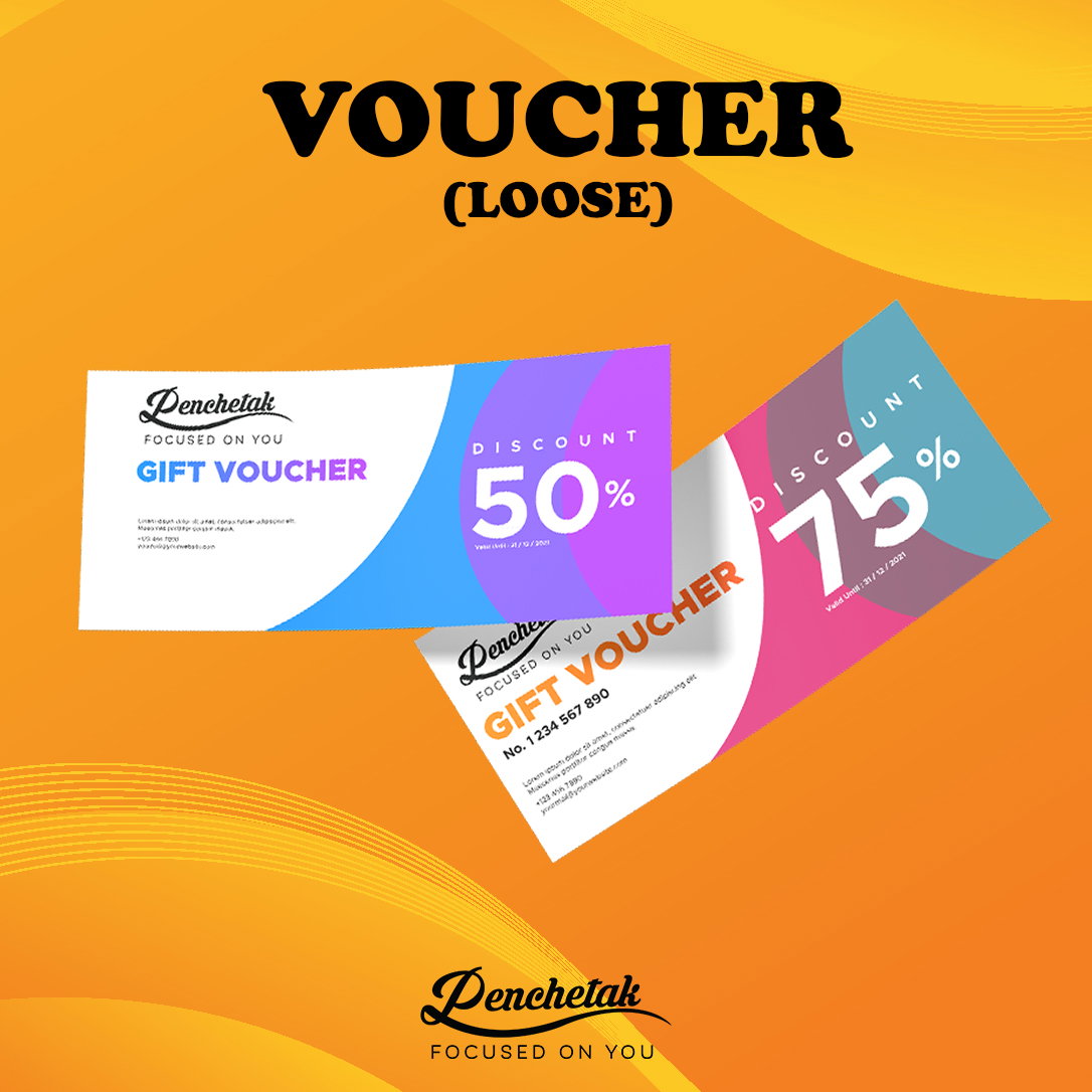 Voucher / Ticket_1