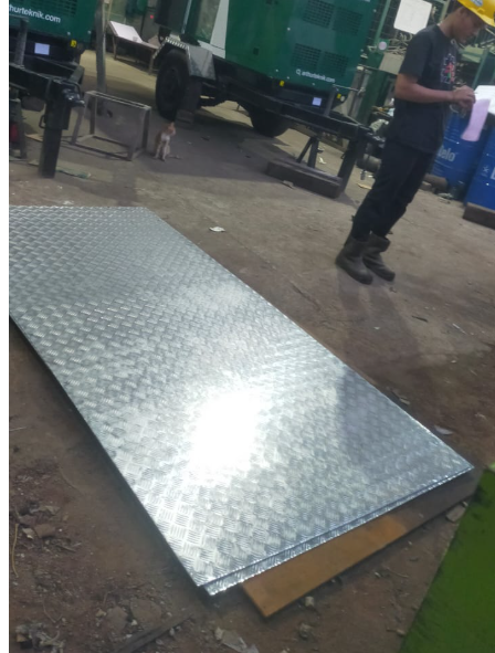 Plat Bordes Alumunium 100x200_1