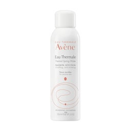Avène Eau Thermale - Spray Apaisant et Anti-Irritant 150ml
