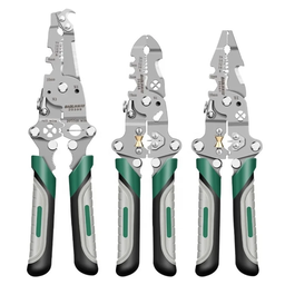 Mult Function Wire Cutter pliers