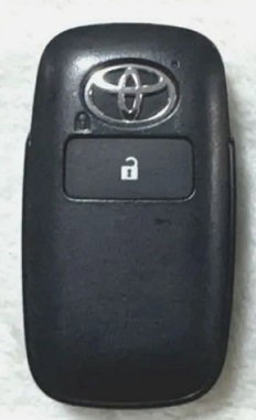 TOYOTA _5