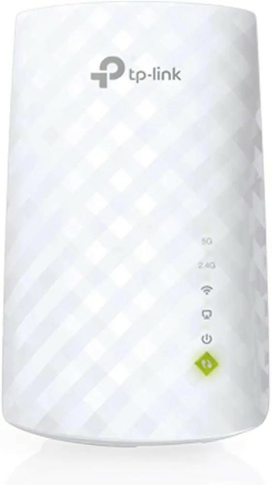  TP-Link RE200 AC750 Wi-Fi Range Extender_3