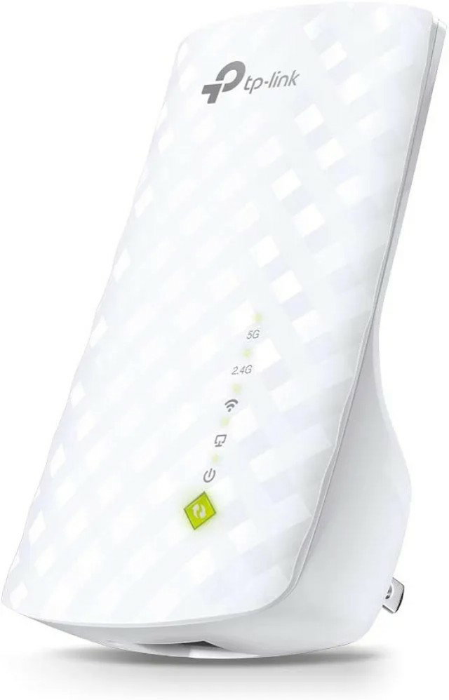  TP-Link RE200 AC750 Wi-Fi Range Extender_4