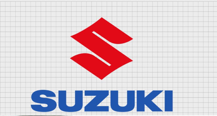SUZUKI _0