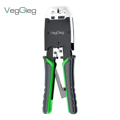 Multifunctional Crimping Tool (Engineering Grade) V-E106_0