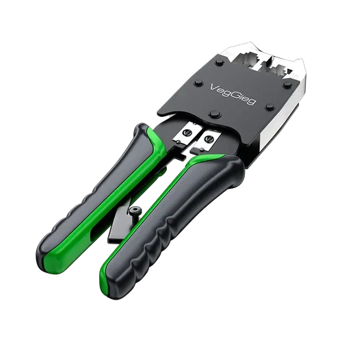 Multifunctional Crimping Tool (Engineering Grade) V-E106_1