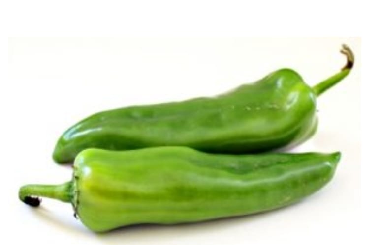 Poivrons_2