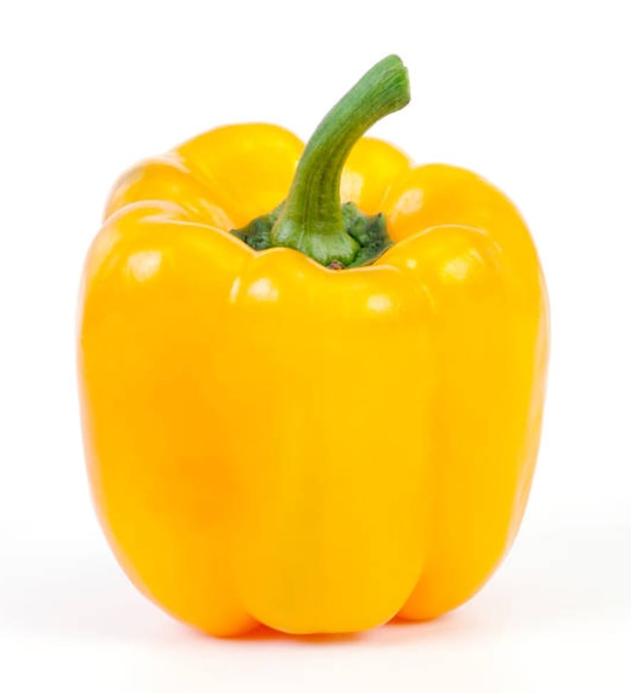 Poivrons_3