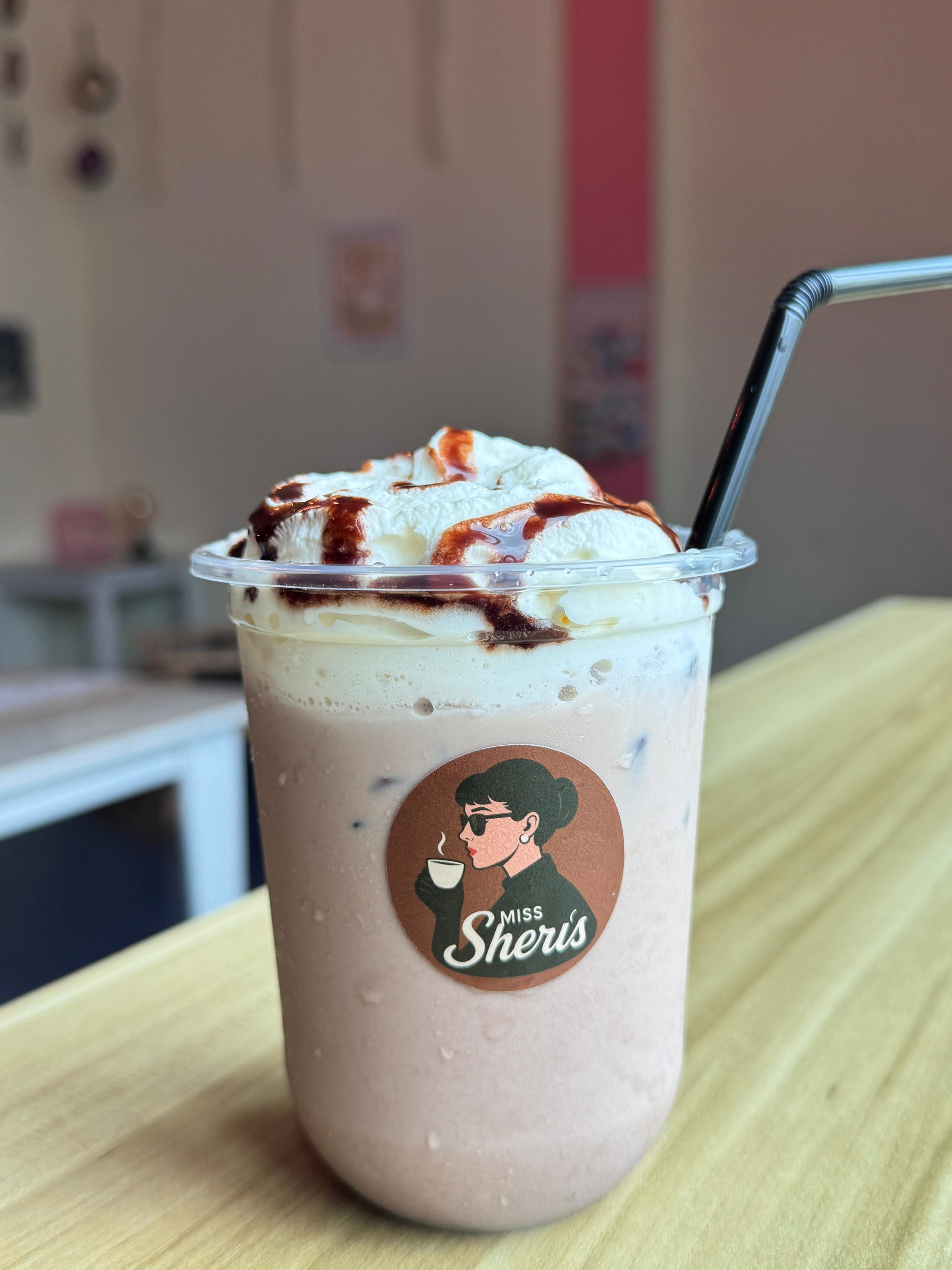 Iced Chocolate_0