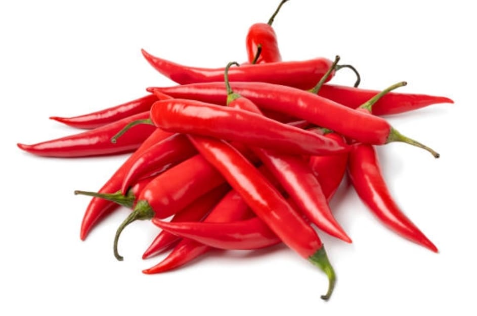 Piments_1