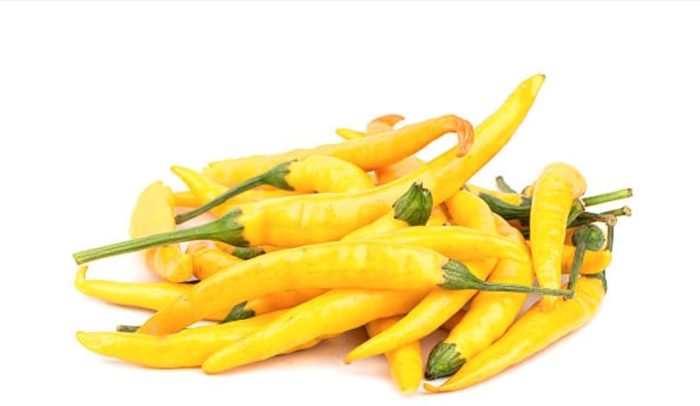Piments_3