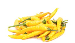 Piments