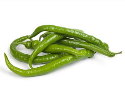 Piments