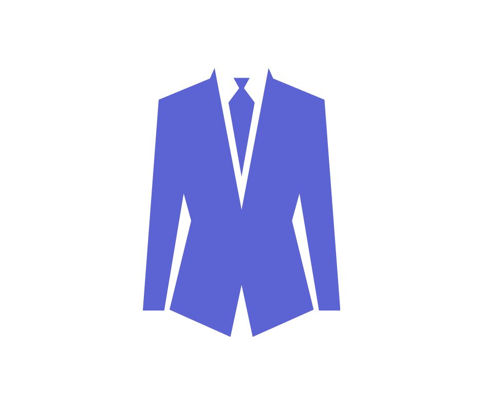 Suit Jacket_0