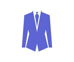 Dry-Cleaning & Ironing