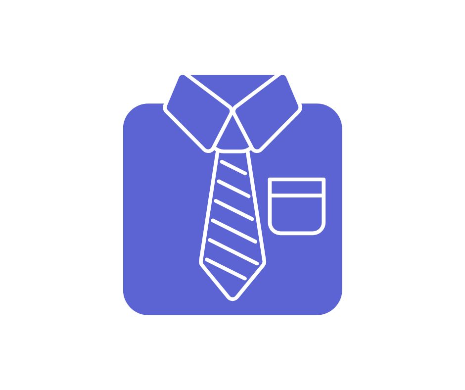 Business Shirt_0