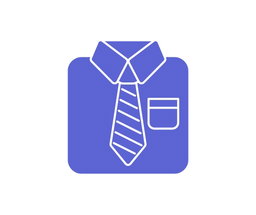 Business Shirt