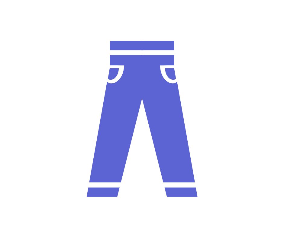 Trousers or Shorts _0