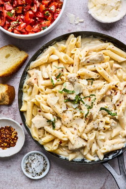 Pasta