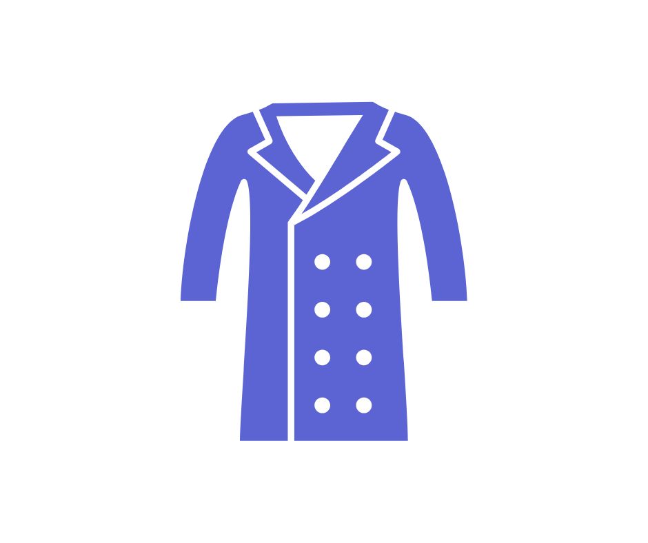 Winter Clothing