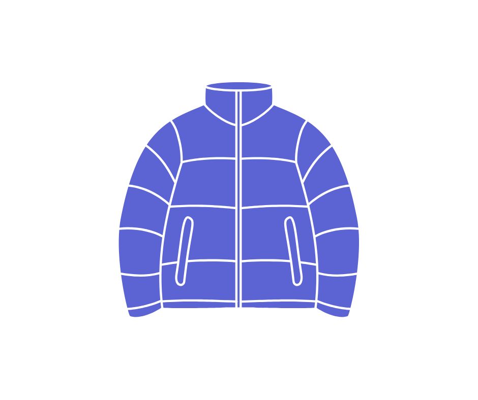 Winter Clothing_1