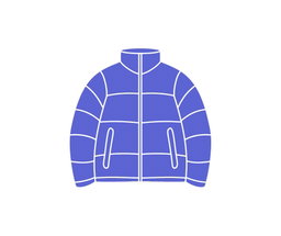 Winter Clothing