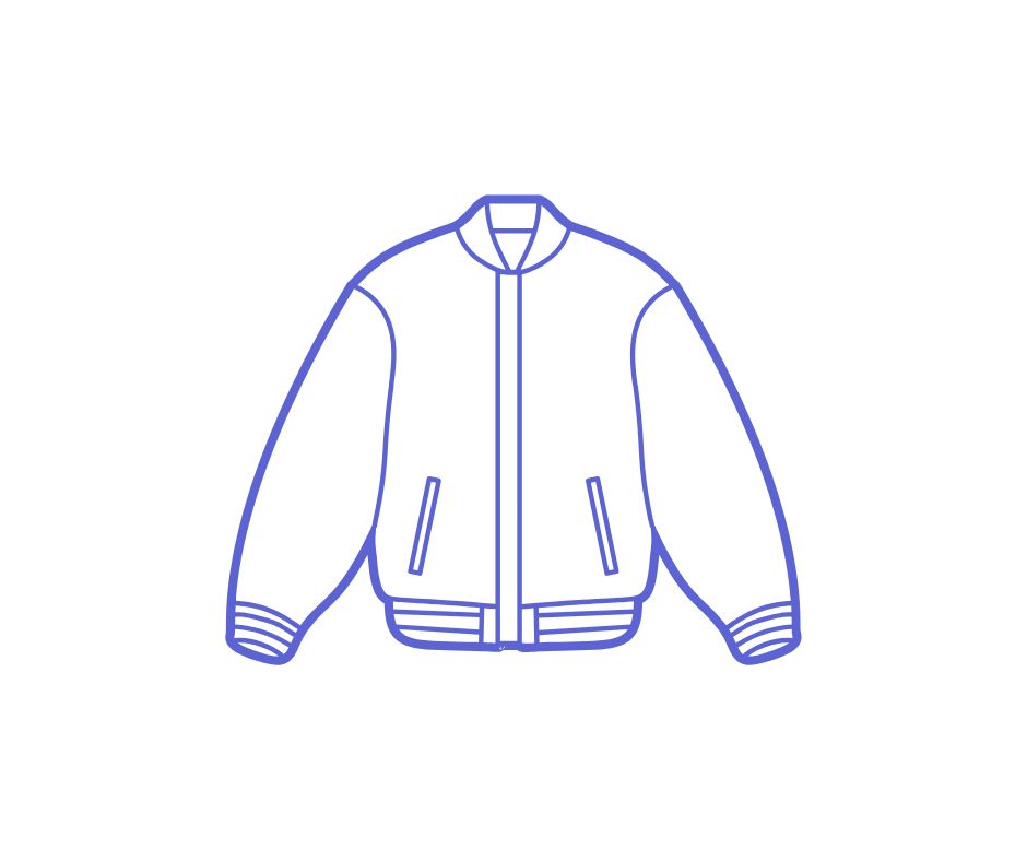 Winter Clothing_2