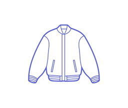 Winter Clothing