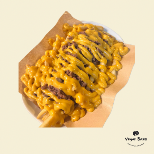 BEEF CHEEZY FRIES_0