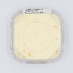 Roots Curd Mass with Apricot 200g