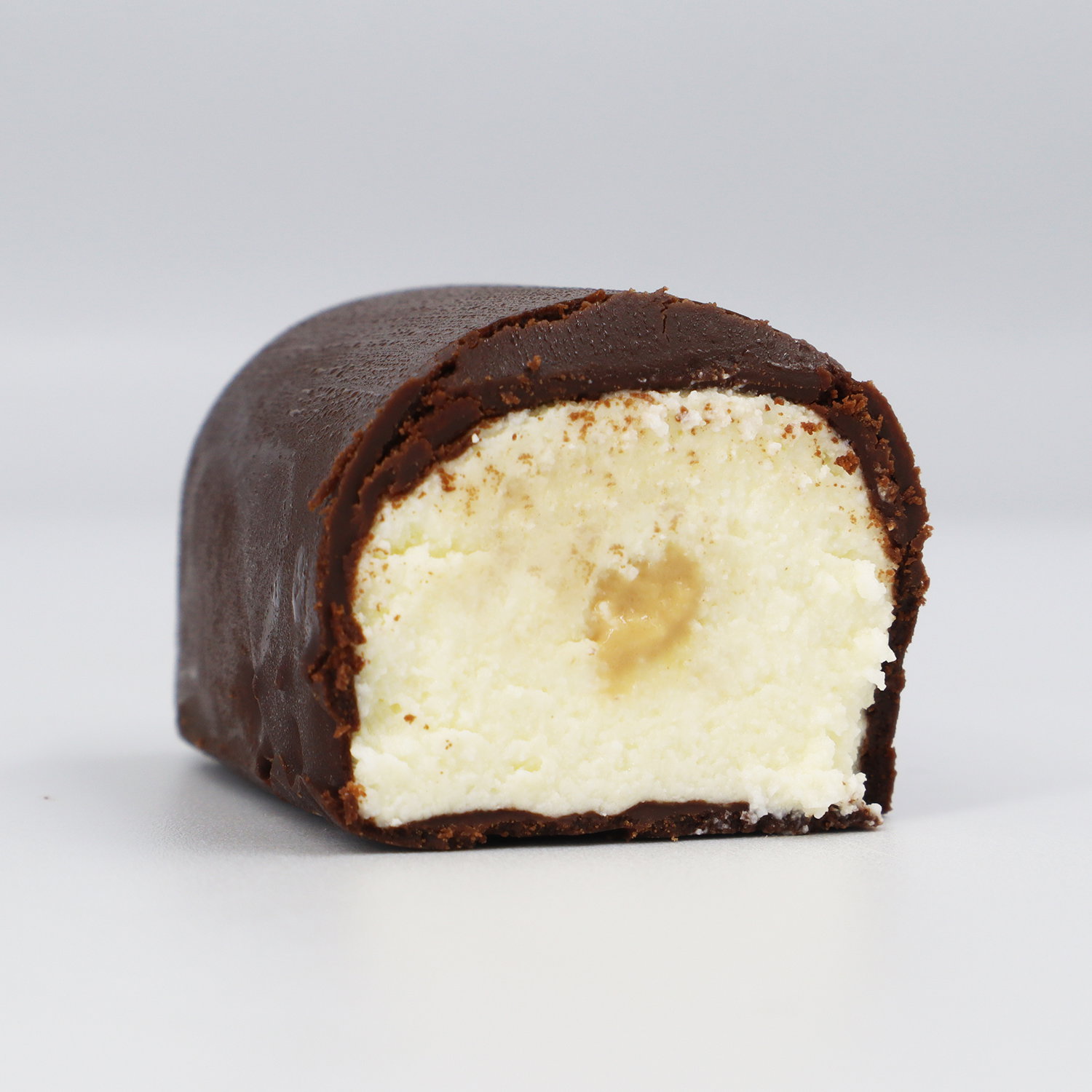 Roots Glazed Curd Condensed Milk 60g_1
