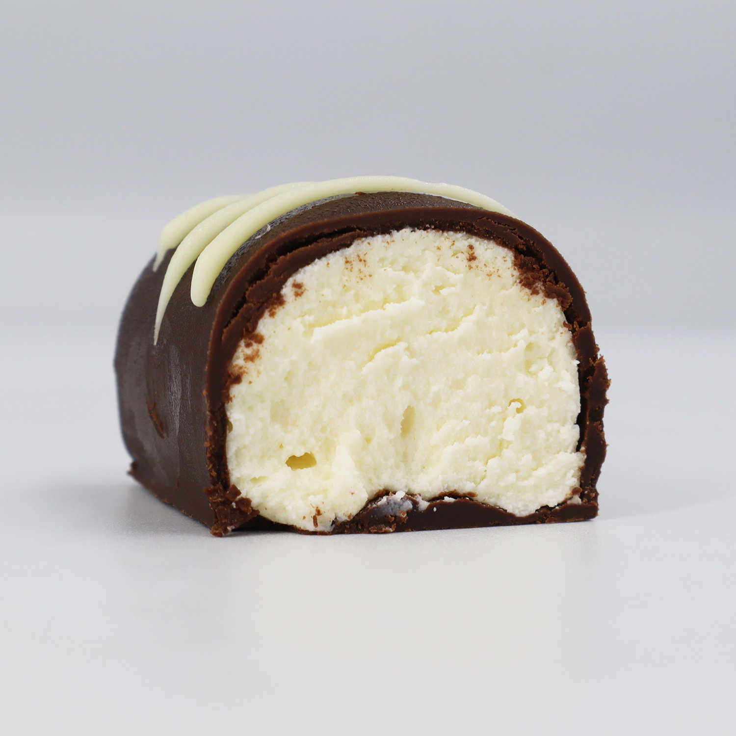 Roots Glazed Curd Vanilla 60g_1