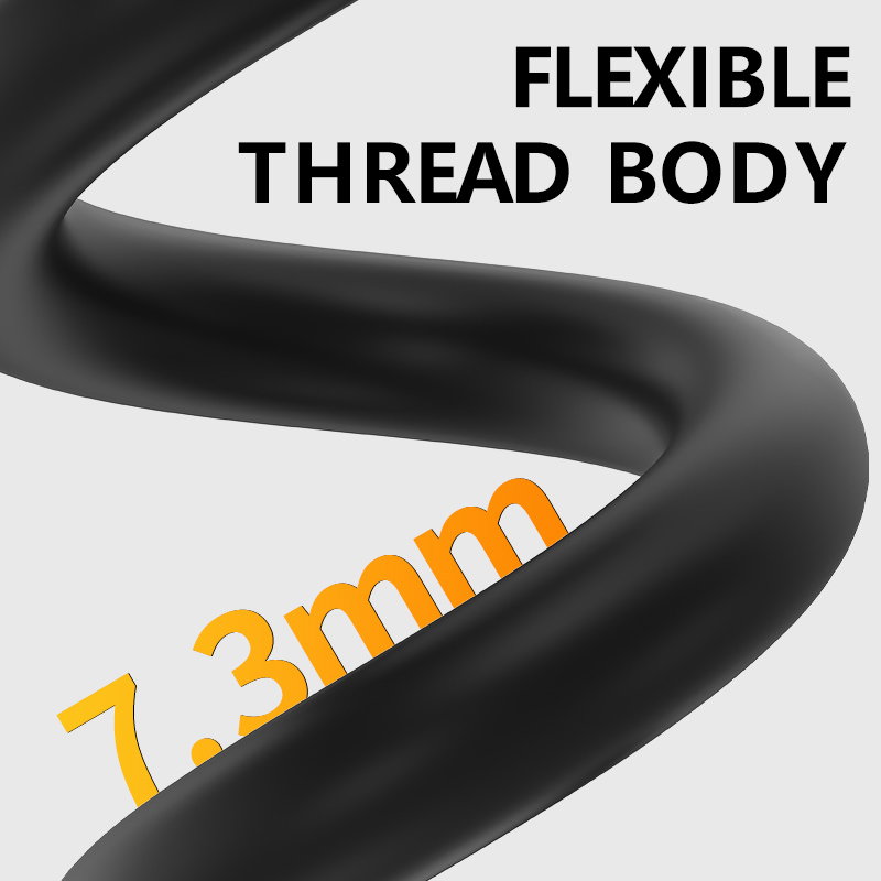 DP to HDMI M/M 4K Cable  1.5M _3