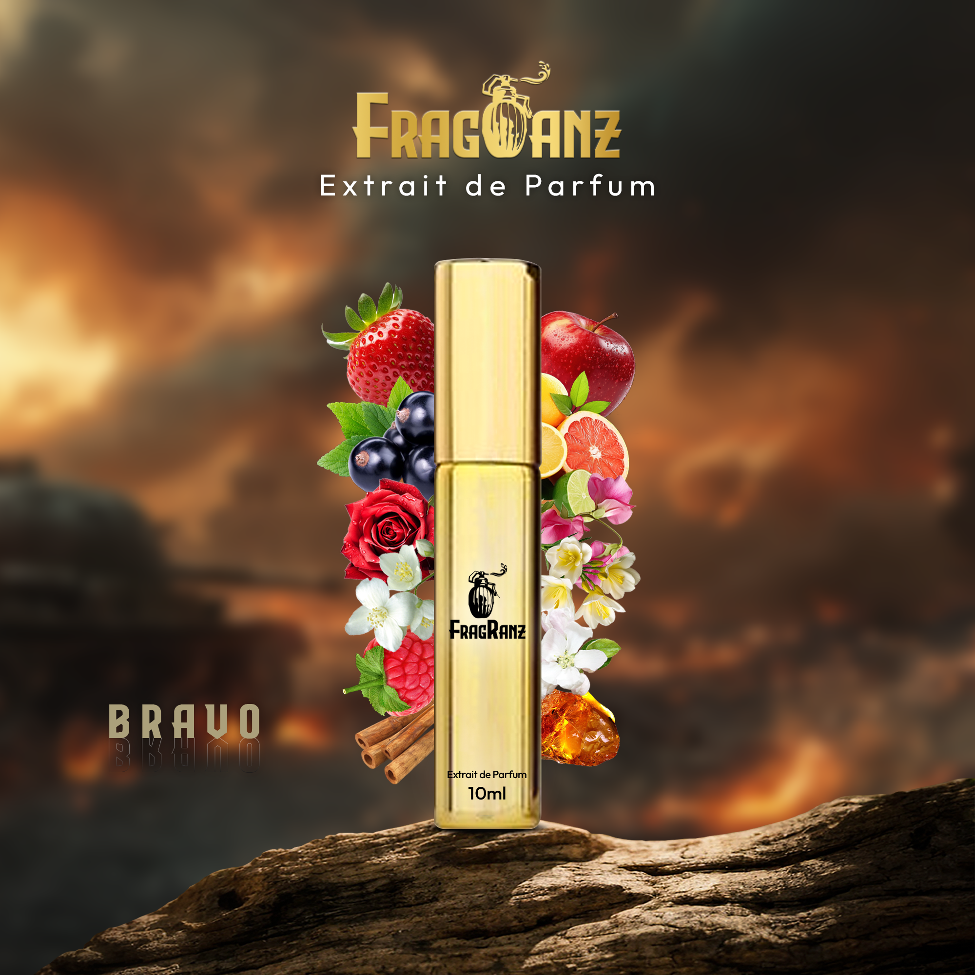 Combo 2x10ml_1