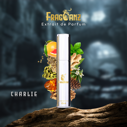 Combo 2x10ml